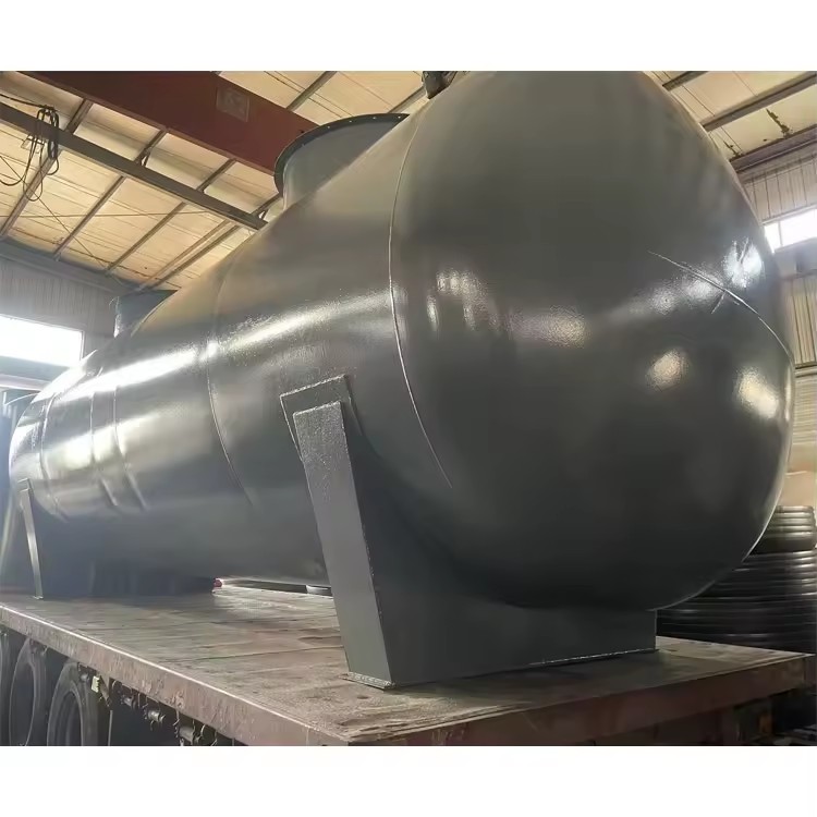 4000/5000/6000 Liters
