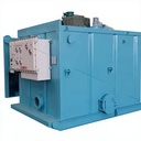 Manufacturer Direct Sales Mud Tank, Solid Control Mud tank