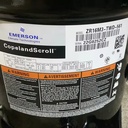Copland Scroll Compressor Refrigeration Compressor Copeland ZR16M3-TWD-561 ZR19M3E-TWD-522 Zr19m3-twd-961 for air Conditioner