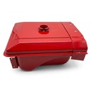 Customizable Diesel Engine Water-Cooled Fuel Tank GF1110 (OE 123456) for Agricultural Diesel Engines New 6-Month Warranty