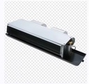 Fan Coil Unit, Low Noise Central Air Terminal, High Efficiency Stable Performance for Large Industrial Civil Venue