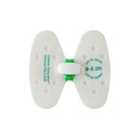 Biliary Drainage PICC IV Fixator Central Venous Catheter Holder Cannula Securement Catheter Fixing Device