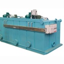 Drilling Mud Tanks and Storage Tanks for Liquid Storage and Transportation