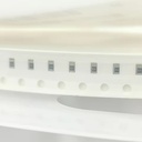 2.4k 2k4 0402 0603 0805 1206 1% 5% 1/10w smd chip resistor