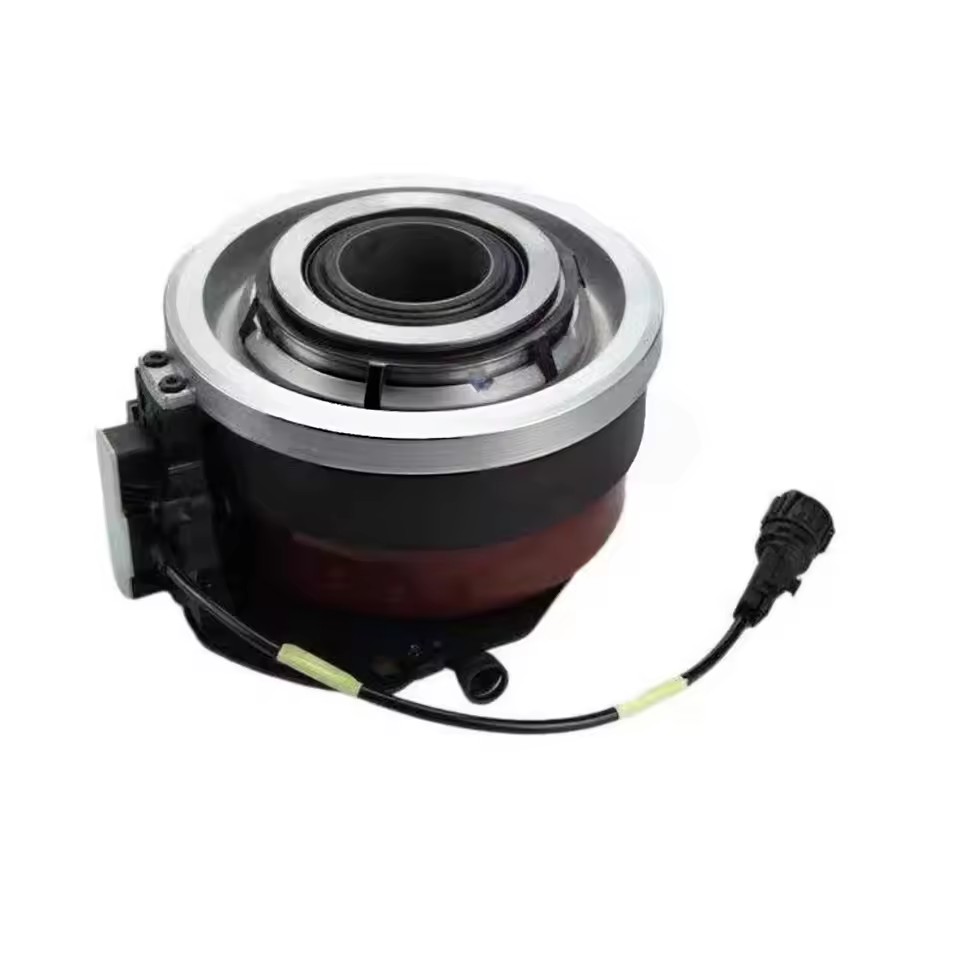 6482000155 Central Slave Cylinder Clutch ConAct 21580956 21580968 21580977 22429963 22440437 22809232 85002343
