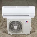 Gree 24000BTU Inverter Mini Split AC Midea 24000BTU Split Air Conditioner 2HP Wall Mounted Inverter AC 24000BTU Residential