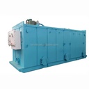 Oil Drilling and Workover Equipment Conveying Mud Mixing System