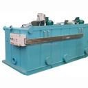 Circulating Mud tank Control System Equipment