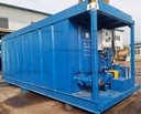 Mud Recycling System Videos