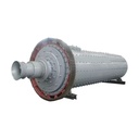 Total Automatic 900x3000 Steel Ball Mill Small Scale Mining Equipment Gold Ore Ball Grinding Mill Ball Mill Machine
