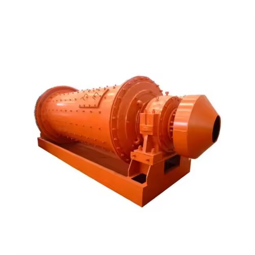 Factory Price Grinding Ball Mill Price Gold Mine Grinding Machine Mining Equipment Rock Grinding Machine Dry Ball Mill