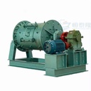 Small Laboratory Ball Mill Machine Mini Gold Ore Rock Lab Ball Mill Price