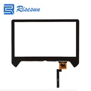 Car Central Control G+G Touchscreen AG AR AF Film High Sensitivity 10.1 Inch Manufacturer