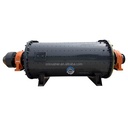 Good Quality Ball Mill for Mining Limestone Gold Mining Ore Rock Ball Mill Grinding Machine