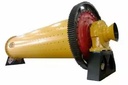 Factory Price Wet Grinding Mill for Phosphate Mine / Iron Ores