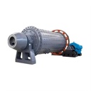 Factory Price Grinding Ball Mill Price Gold Mine Grinding Machine Mining Equipment Rock Grinding Machine Dry Ball Mill