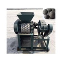 2025-Hot-selling Metal Ore Powder Briquette Machine Fertilizer Briquetting Machine Charcoal Ball Making Machine