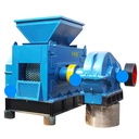 Easy Maintenance Rational Design Metal Scrap Briquette Press Machine