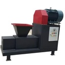 Wood Waste Sawdust Screw Briquetting Charcoal Making Machine Biomass Briquette Machine