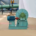 Rock Gold Mining Machine Small Ball Mill for Sale
