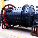 Small Scale Ball Mill Gold Ore Rock Wet Ball Mill Good Quality Drying Coal Grinding Mill Price