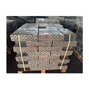 Highly in Demand Hard Wood Charcoal Briquettes Production Machine for Grilling & Barbecue Use Origin Seller
