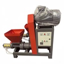 Factory Direct Sale Briquettes Making Machine Sawdust Charcoal Briquette Machine for Biomass Energy Processing