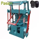 Factory Supply Manual Double Honeycomb Briquette Making Machine