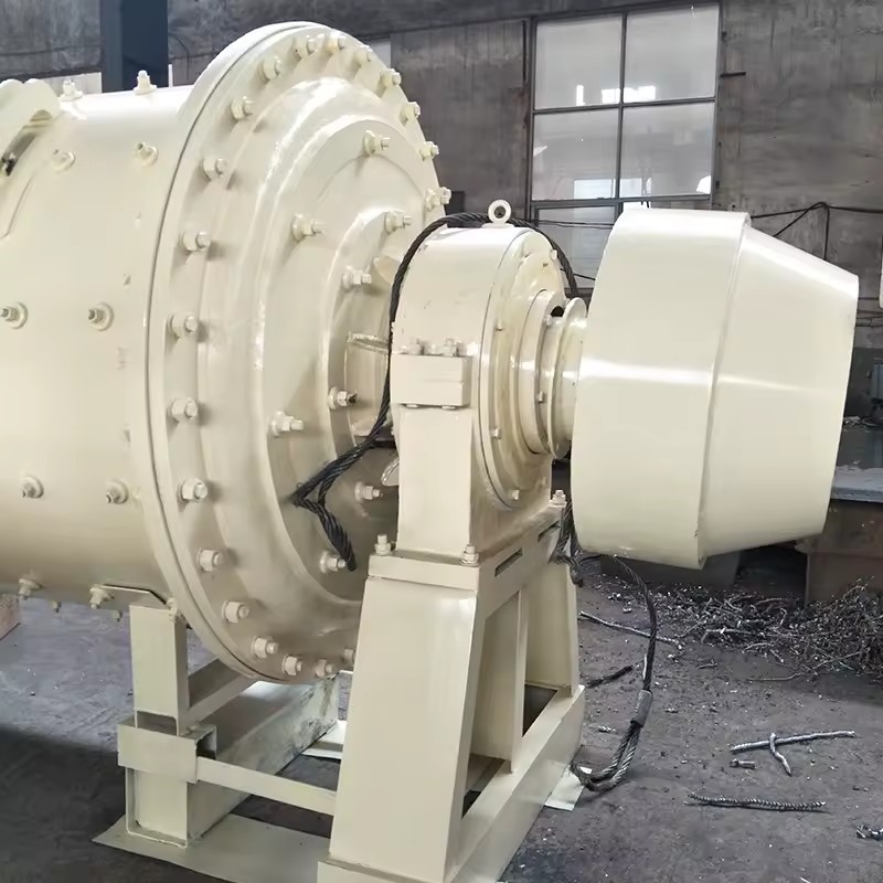 Energy Saving Mining Equipment Ball Mill Dry Raw Cement Coal Grinding Mill Price, Gold Ore Ball Mill Machine for Sale