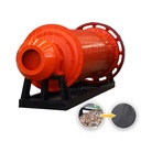Wet Gold Mining Rock Gold Ore Grinding Ball Mill Ball Mill for Gold Mining Cement Clinker Grind Ball Mill Limestone Price