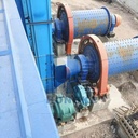 Big Capacity Mining Ores Gold Ball Mill for Sale Buy Ball Mill Iron Ore Mine Ball Mill Manufacturer