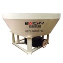 Mining Equipment Small Scale Gold Mining Machinery, Gravel Gold Ore Grinding Wet Pan Milling, Gold Ore Grinding Wet Pan Mill