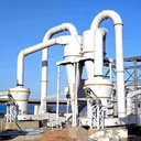 Mining Powder Grinding Mill Machine Raymond Mill AC Motor Engine Manufacturer Large Capacity Cement Dolomite Bentonite YGM130