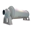 Factory 900x1800 Mini Small Laboratory Ball Mill Grinding Machine for Gold Ore Mining Price