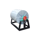 Medium Speed Coal Mill Mine Manganese Ore Grinder Mill Plant
