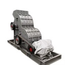 Mini Sand Making Machine diesel