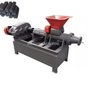 Wood Briquette Machine Mini Bregutt Masine Sawdust Briquette Machine Wood Briquettes Machine