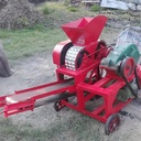 Charcoal Briquette Machine Price Coal Briquette Making Machine