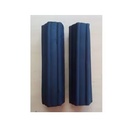 100% Natural Coconut Shell Charcoal Briquette Machine-Made BBQ Grill Outdoor Camping High Heat Above 8.0% Ash Content