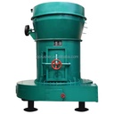Heavy Duty 3r1510 YGM95 Series Grinding Mill Dust-proof High-temp Raymond Pulverizer Mill for Limestone Gypsum Petroleum Coke