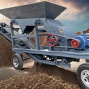 Best-selling Diesel-powered