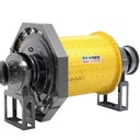 Mining Machinery Mining Equipment Grinding Ball Mill Stone Grinding Machine