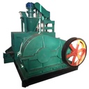 Industrial-Grade Briquette Making Machine Briquette Forming Equipment Briquette Press Machine Price
