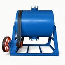 Factory Price Wet Ball Mill Grinding Machine Ball Mill for Gold Mining Gold Processing Plant