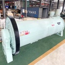 Ball Mill Mining Cement Grinding Machine 900x1800 Ball Mill Mining Machinery Limestone Aggregate Rock Mineral Ball Mill