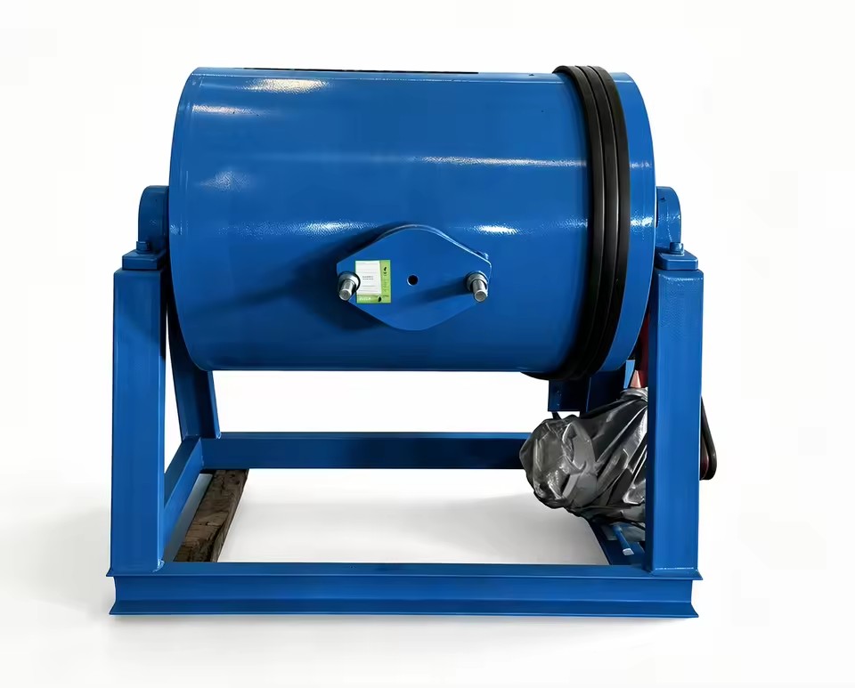 Low Cost Small Ball Mill Economic Laboratory Equipment for Gold Mining Business