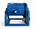 Low Cost Small Ball Mill Economic Laboratory Equipment for Gold Mining Business