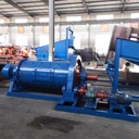 1200x3000 Ball Mill for Gold Mining for Sale South Afria Ball Mill