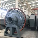 Flute Ball End Milling Cutter-Gold Ball Mill Machine-Wet Ball Mill Micro Ball Mill Machine
