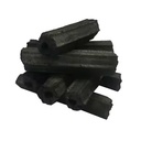 High Quality Steady Lighition Speed Wood Hexagonal BBQ Charcoal Briquettes for Wholesaler